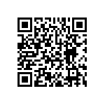 DIN-032CPB-RR1L-KR QRCode