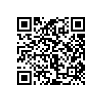 DIN-032CPB-SR1-TR QRCode