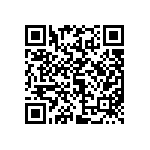 DIN-032CPD-RR1L-KR QRCode