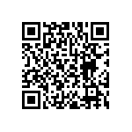 DIN-032CPD-SR1-SH QRCode