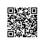 DIN-032CPE-RR1L-FJ QRCode