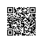 DIN-032CPE-RR1L-KR QRCode