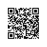 DIN-032CPE-RR1L-SH QRCode