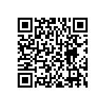 DIN-032CPE-SR1-HM QRCode