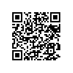 DIN-032CPE-SR1-SH QRCode