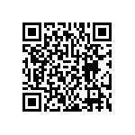 DIN-032CSA-PS-SH QRCode