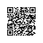 DIN-032CSA-PSL-FJ QRCode