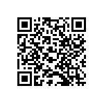 DIN-032CSA-PSL-KR QRCode