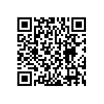 DIN-032CSA-PW1-KR QRCode