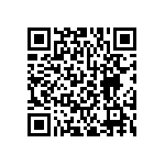 DIN-032CSA-R1L-HM QRCode