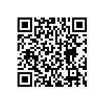 DIN-032CSA-R3L-HM QRCode