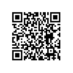 DIN-032CSA-R3L-SH QRCode