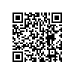 DIN-032CSA-S1L-HM QRCode