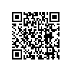 DIN-032CSA-S1L-KR QRCode