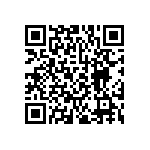 DIN-032CSA-S3L-SH QRCode