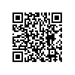 DIN-032CSA-W-FJ QRCode