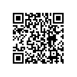 DIN-032CSA-W-HM QRCode