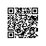 DIN-032CSB-PS-HM QRCode