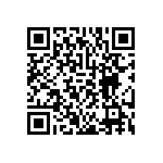 DIN-032CSB-PS-SH QRCode