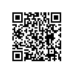 DIN-032CSB-PSL-FJ QRCode