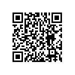 DIN-032CSB-PW1-KR QRCode