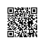 DIN-032CSB-R3L-FJ QRCode