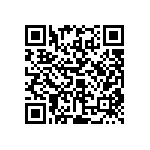 DIN-032CSB-S1-TR QRCode