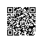 DIN-032CSB-S1L-HM QRCode