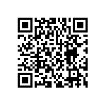 DIN-032CSB-S1L-SH QRCode