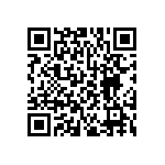 DIN-032CSB-S3L-HM QRCode