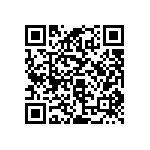 DIN-032CSB-S3L-SH QRCode