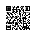 DIN-032CSB-W-FJ QRCode