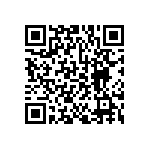 DIN-032CSB-W-KR QRCode