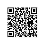 DIN-032CSB-W-SH QRCode