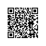 DIN-032CSD-PS-HM QRCode