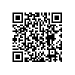 DIN-032CSD-PW1-FJ QRCode