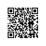 DIN-032CSD-R3L-FJ QRCode