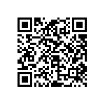 DIN-032CSD-S1L-KR QRCode