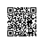 DIN-032CSE-PW1-KR QRCode