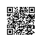 DIN-032CSE-PW1-SH QRCode