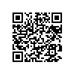 DIN-032CSE-R1L-FJ QRCode