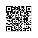 DIN-032CSE-R3L-FJ QRCode