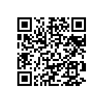 DIN-032CSE-R3L-HM QRCode