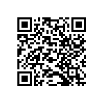 DIN-032CSE-S3L-HM QRCode