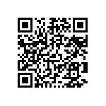 DIN-032CSE-W-SH QRCode