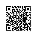 DIN-032RPA-DPS-HM QRCode