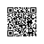 DIN-032RPA-S1-FJ QRCode