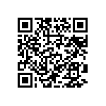 DIN-032RPA-S1-KR QRCode