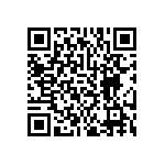 DIN-032RPA-S1-SH QRCode