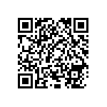 DIN-032RPA-W-FJ QRCode